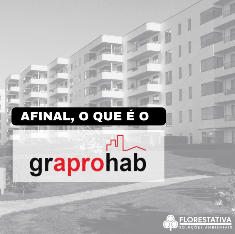 A importância da assessoria ambiental no processo GRAPROHAB em São Paulo