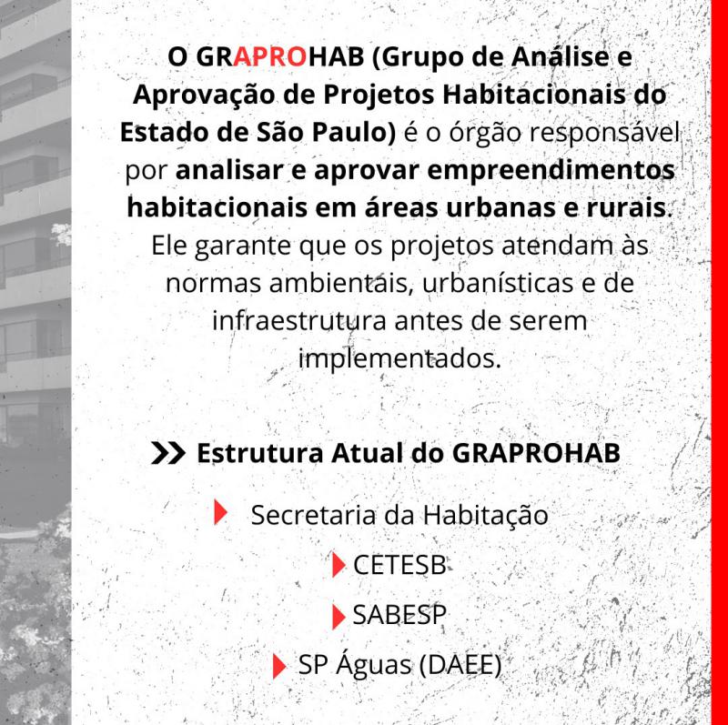 Imagem de FlorestAtiva