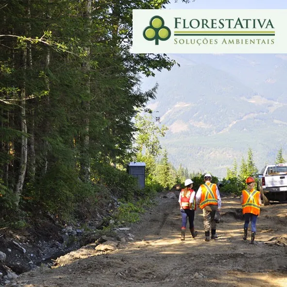 Avaliação Preliminar de Passivo Ambiental