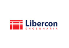 Libercon Engenharia