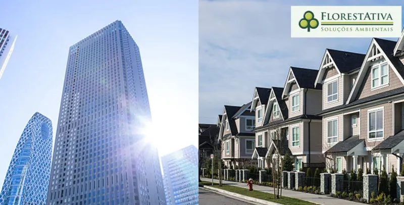 Gestão Ambiental Para Condomínios