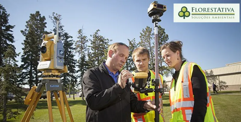 Laudo Ambiental CETESB