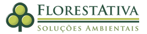 Soluções Ambientais - FlorestAtiva