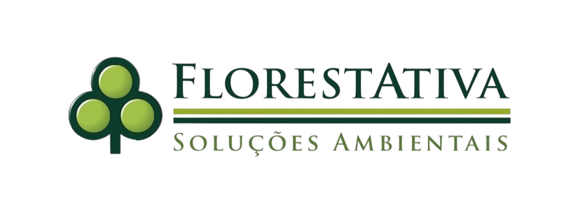 Soluções Ambientais - FlorestAtiva