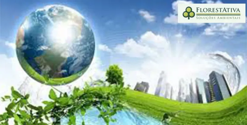 Sistema de Gestão Ambiental (SGA)