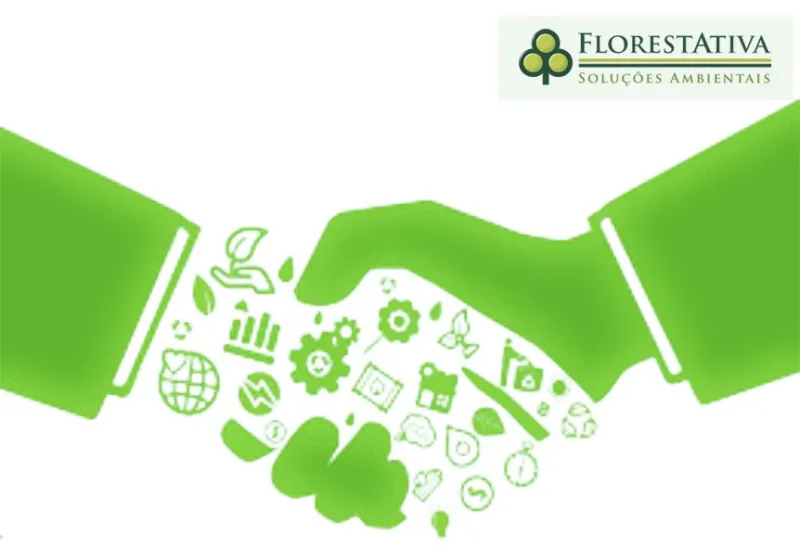 Projeto de Compensação Ambiental