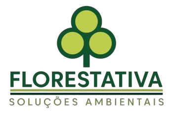 Solucoes Ambientais no Jockey Club - SP