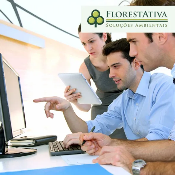 Averbação Ambiental