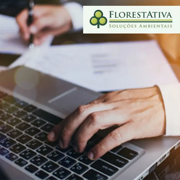 Averbação Licença Ambiental