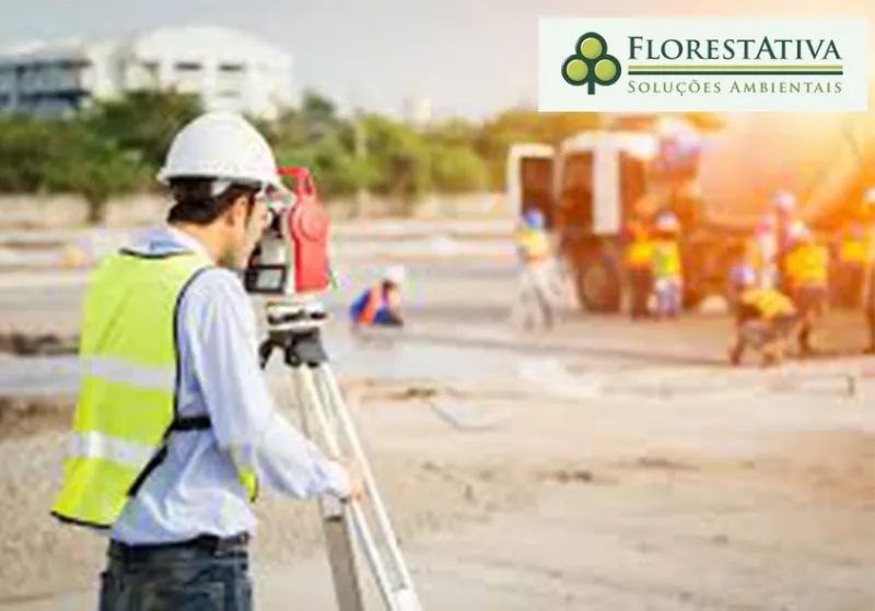 Empresa de Licenciamento Ambiental SP