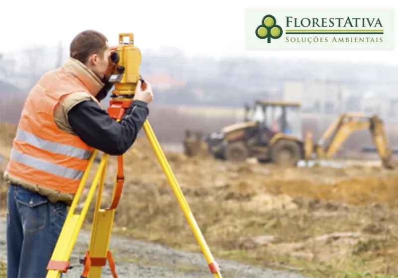 Empresa de Licenciamento Ambiental