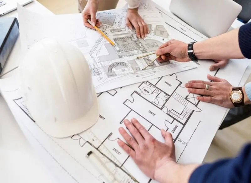 Estudo Ambiental Simplificado