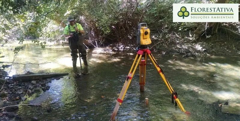 Investigação Ambiental Preliminar